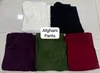 Tew Heavy Rayon Casual Afghani Pants Collections